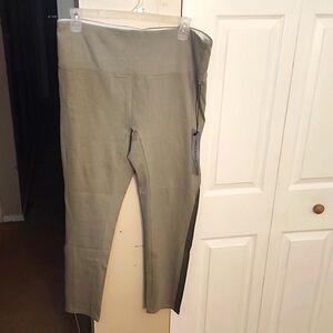 Womens NWT DG2 Jeggings size XLT